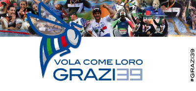 X Giornata Nazionale dello Sport Paralimpico: appuntamento il 14 ottobre